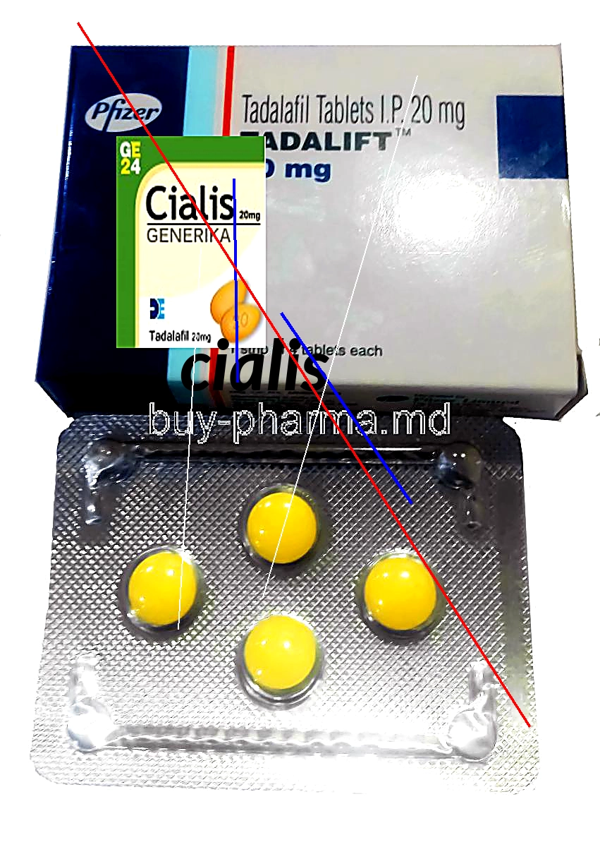 Comment acheter cialis en ligne